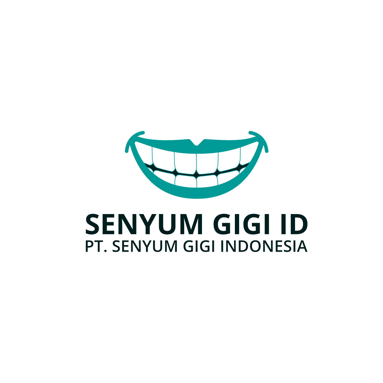 SENYUMGIGI.ID logo
