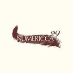 Numericca 29