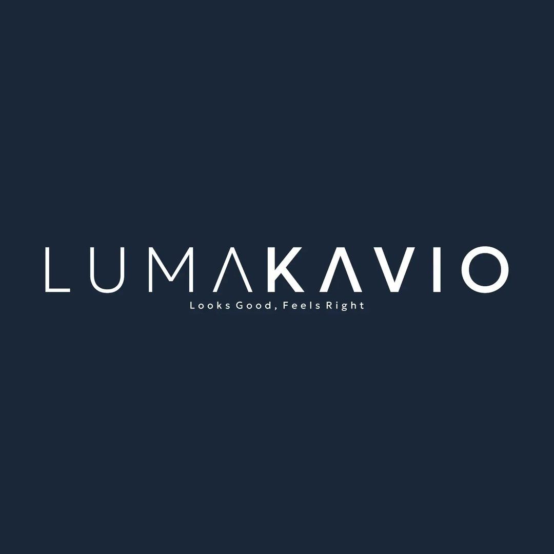 Kavio Eyewear