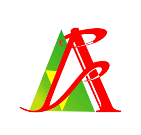 CV. Afifa Utama Padang