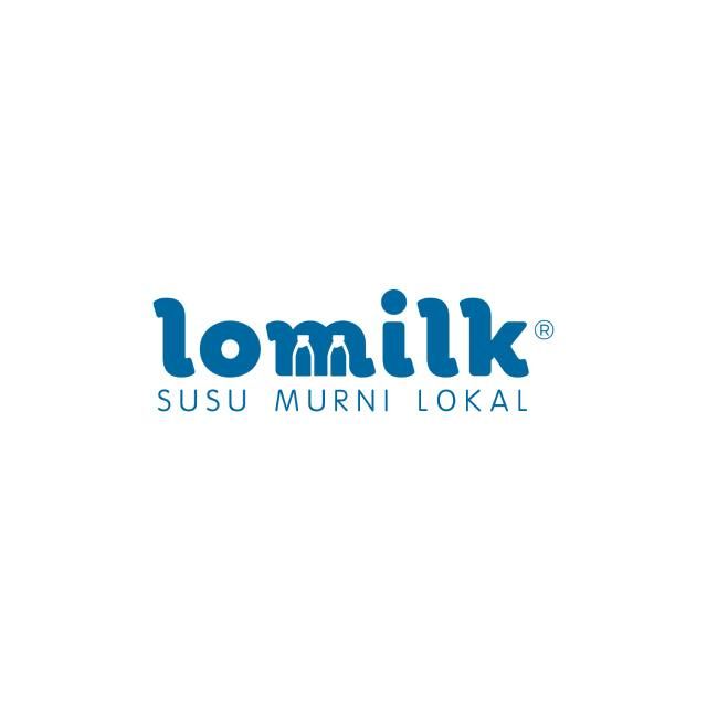 lomilk