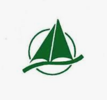 PT. Indonusa Tenggara Marine logo
