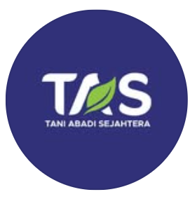 PT Tani Abadi Sejahtera (CBA)