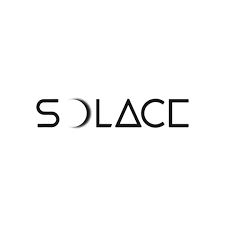 PT. Solace Wellness Group