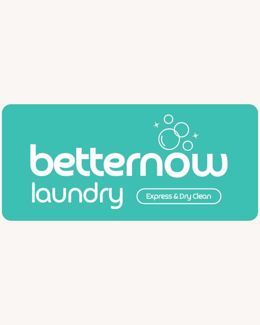 Betternow