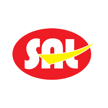 PT. Stanindo Artha Langgeng logo