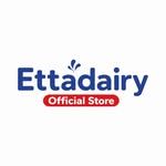 Ettadairy