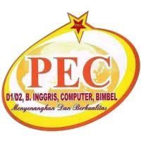 Practical Education Center