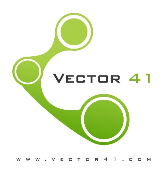 VECTOR 41 D&B