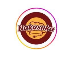 Nakusuka