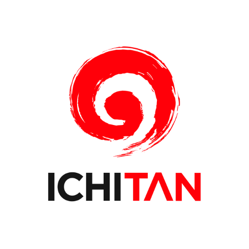 PT Ichi Tan Indonesia logo