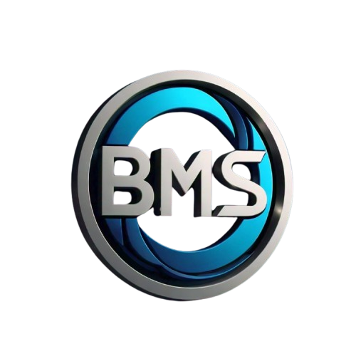 PT. Berkarya Mapan Sejahtera logo