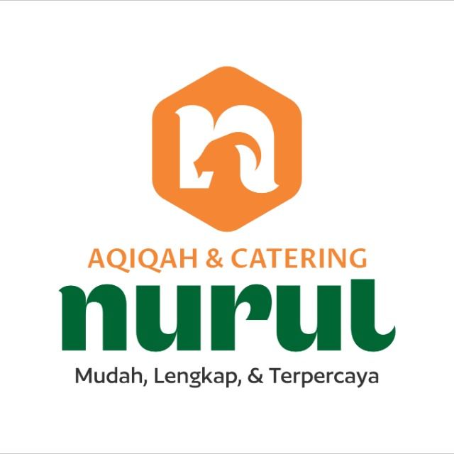 Nurul Aqiqah Palembang logo