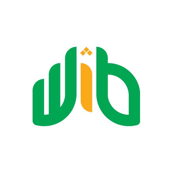 Pt. Warung Islami Bogor
