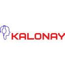 PT. KALONAY PRIMA INDONESIA