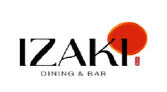 Izaki Dining & Bar