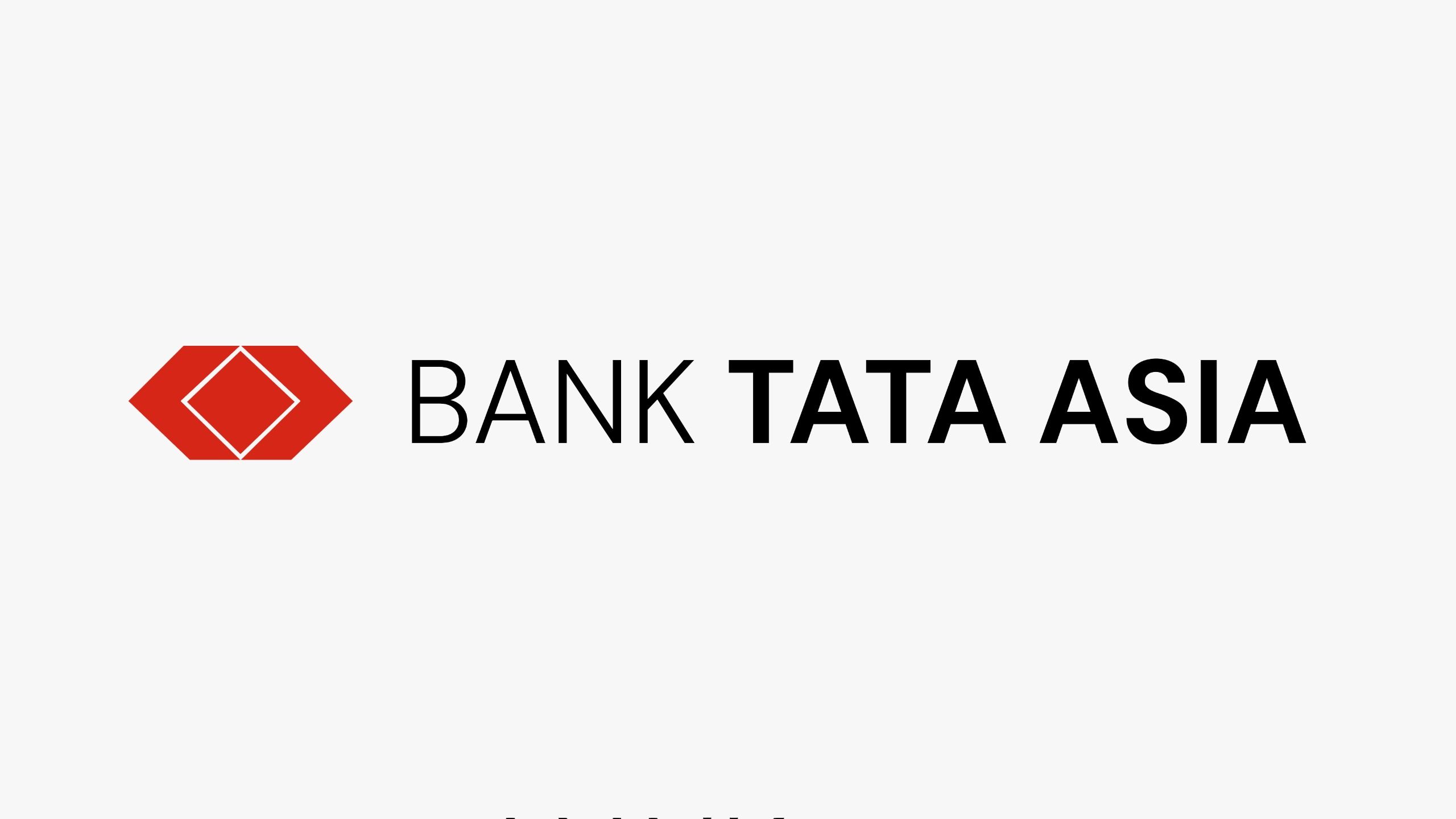 BANK PEREKONOMIAN RAKYAT TATA ASIA