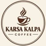 Karsa Kalpa Coffee