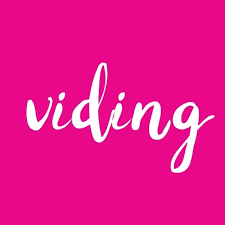 PT Aku Bisa Ibadah (Viding)