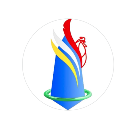 Samudera Horn Jaya logo
