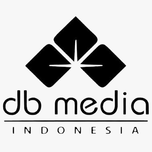 CV DB Media Indonesia
