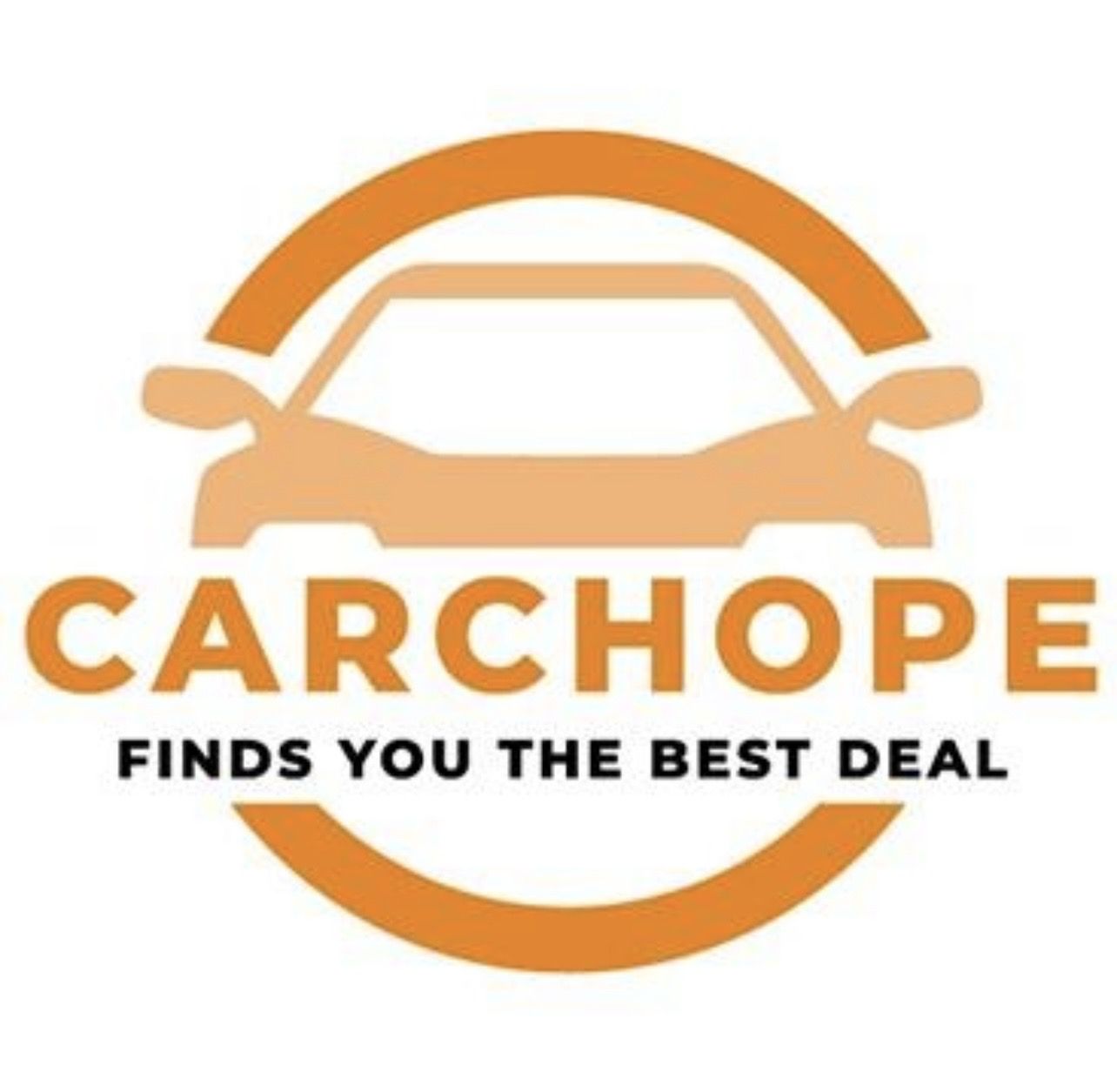 Carchope SG Pte Ltd