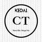 Kedai CT
