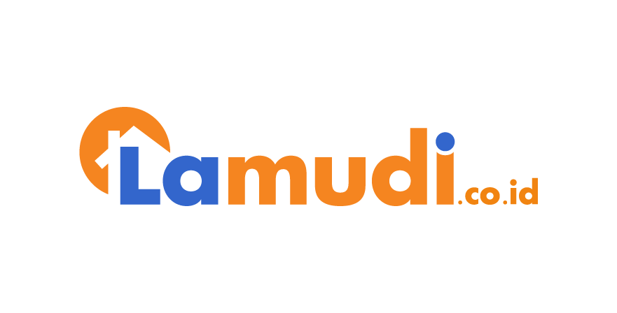 PT Lamudi Classifieds Indonesia