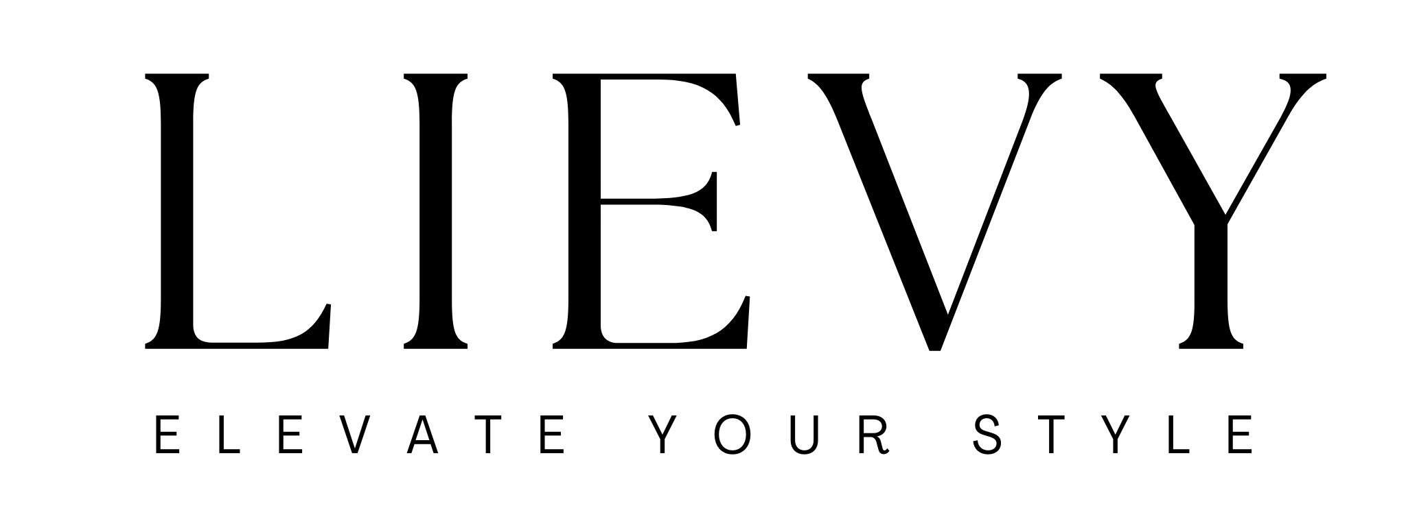 Lievy