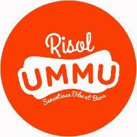 PT. Ummu Kuliner Nusantara