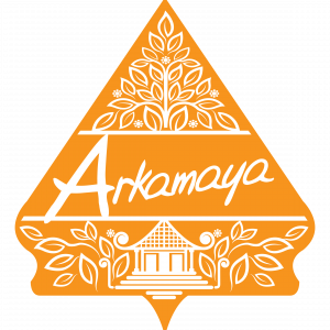Arkamaya Sembung
