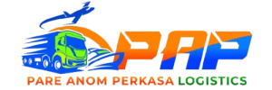 Pare Anom Pekasa Logistics