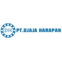 PT. DJAJA HARAPAN MAKMUR