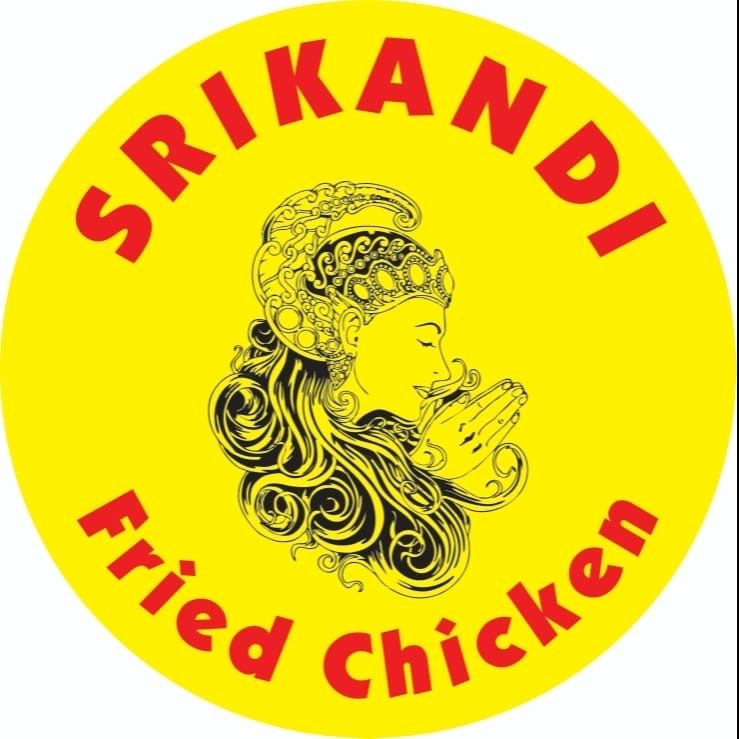 Srikandi Fried Chicken