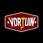 Vortuin Social Hub