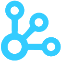 United E-Motor logo