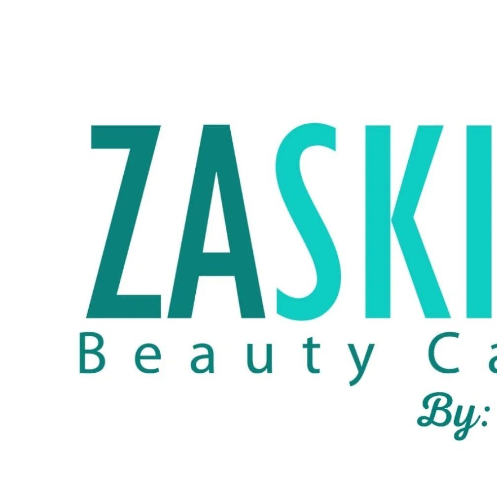 Zaskin Klinik
