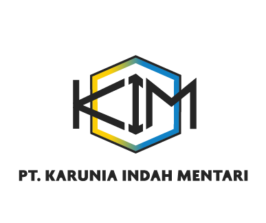 PT Karunia Indah Mentari