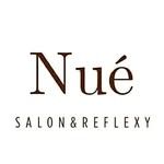 Nue Salon & Reflexy