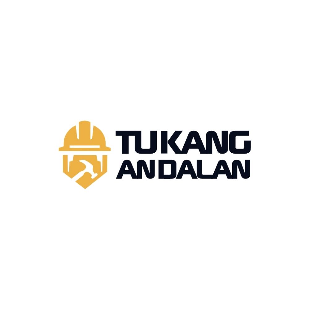 TUKANG ANDALAN