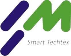 PT. SMART TECHTEX (CIREBON)