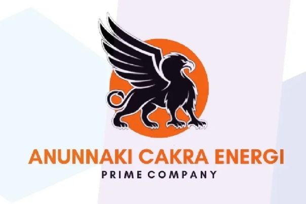 PT. Anunnaki Cakra Energi