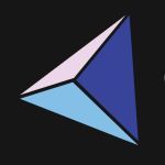 CÔNG TY TNHH ALCHEMY TECHNOLOGIES logo