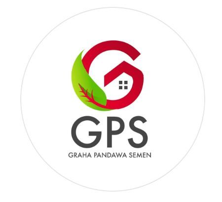 CV Graha Pandawa Semen