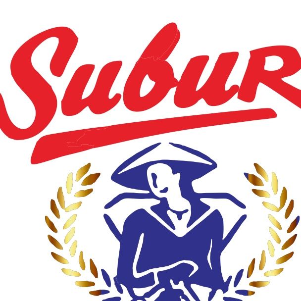 SuburGroup
