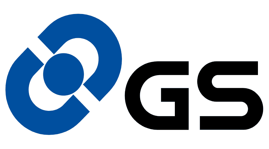PT GS Battery Group