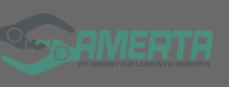 PT Swastika Lumintu Amerta logo