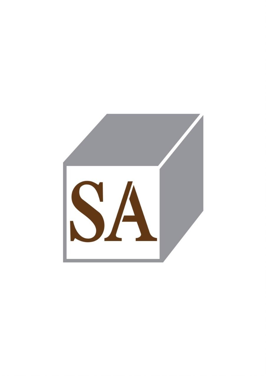 Pabrik Kayu Sinar Agung logo