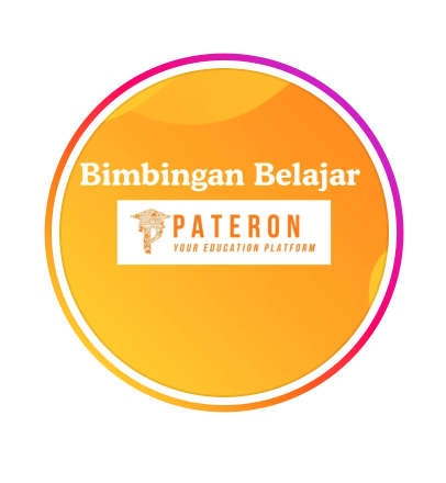 Bimbel Pateron