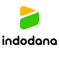 PT. Artha Dana Teknologi (Indodana)